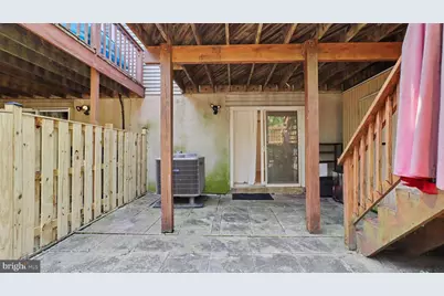 1008 Cape Splitt Harbour, Pasadena, MD 21122 - Photo 42