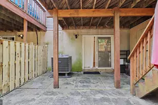 1008 Cape Splitt Harbour, Pasadena, MD 21122 - Photo 42