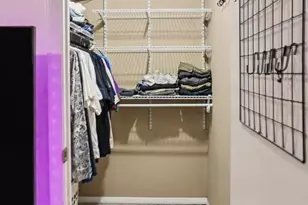 1008 Cape Splitt Harbour, Pasadena, MD 21122 - Photo 18