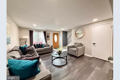 6416 Lacrosse Lane NE, Glen Burnie, MD 21061 - Photo 4