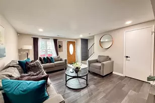 6416 Lacrosse Ln NE, Glen Burnie, MD 21061 - Photo 4