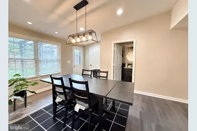 6416 Lacrosse Lane NE, Glen Burnie, MD 21061 - Photo 8