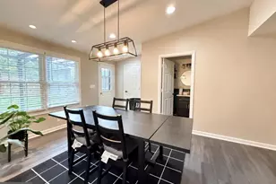 6416 Lacrosse Ln NE, Glen Burnie, MD 21061 - Photo 8