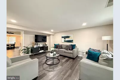 6416 Lacrosse Lane NE, Glen Burnie, MD 21061 - Photo 2