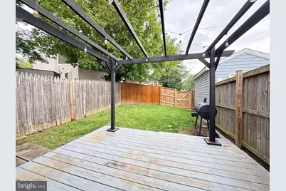 6416 Lacrosse Lane NE, Glen Burnie, MD 21061 - Photo 22