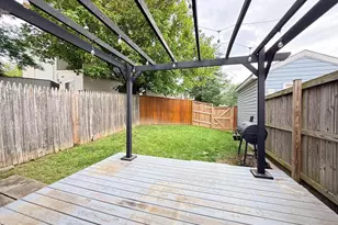6416 Lacrosse Ln NE, Glen Burnie, MD 21061 - Photo 22