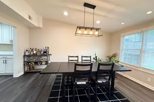 6416 Lacrosse Ln NE, Glen Burnie, MD 21061 - Photo 10