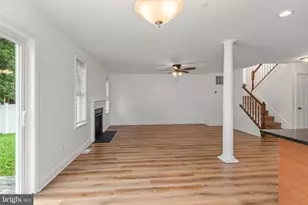808 204th St, Pasadena, MD 21122 - Photo 6