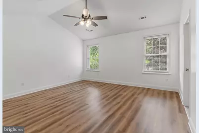 808 204th Street, Pasadena, MD 21122 - Photo 26