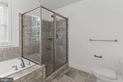 808 204th Street, Pasadena, MD 21122 - Photo 34