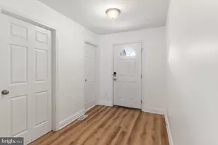 808 204th St, Pasadena, MD 21122 - Photo 10
