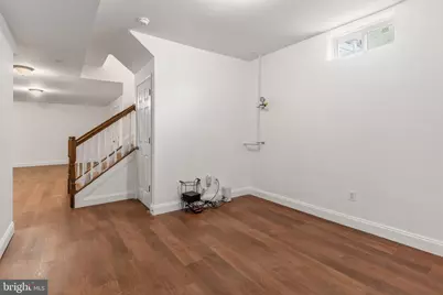 808 204th Street, Pasadena, MD 21122 - Photo 28