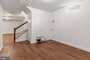 808 204th St, Pasadena, MD 21122 - Photo 28