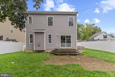 808 204th Street, Pasadena, MD 21122 - Photo 36