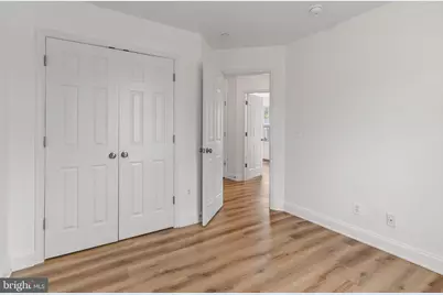 808 204th Street, Pasadena, MD 21122 - Photo 20