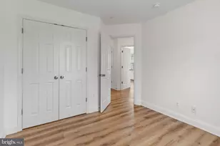 808 204th St, Pasadena, MD 21122 - Photo 20