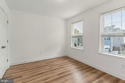 808 204th Street, Pasadena, MD 21122 - Photo 12