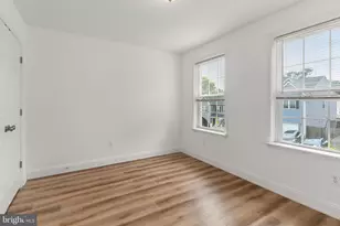 808 204th St, Pasadena, MD 21122 - Photo 12