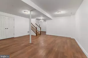 808 204th St, Pasadena, MD 21122 - Photo 30