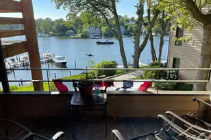 5 President Point Dr, Annapolis, MD 21403 - Photo 1