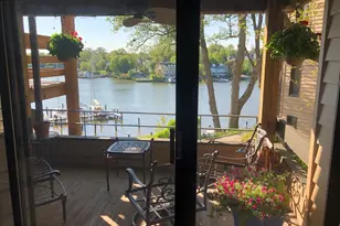 5 President Point Dr, Annapolis, MD 21403 - Photo 2