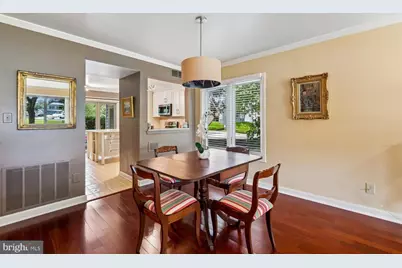 7048 Harbour Village Court #T2, Annapolis, MD 21403 - Photo 8