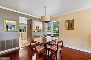 7048 Harbour Village Ct, Annapolis, MD 21403 - Photo 8