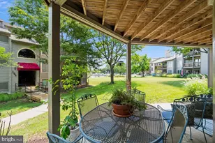 7048 Harbour Village Ct, Annapolis, MD 21403 - Photo 34