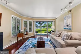 7048 Harbour Village Ct, Annapolis, MD 21403 - Photo 18