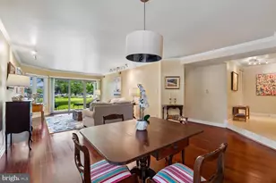 7048 Harbour Village Ct, Annapolis, MD 21403 - Photo 10