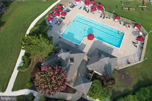 7048 Harbour Village Ct, Annapolis, MD 21403 - Photo 52