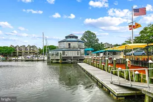 7048 Harbour Village Ct, Annapolis, MD 21403 - Photo 62