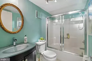 7048 Harbour Village Ct, Annapolis, MD 21403 - Photo 32