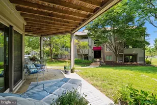 7048 Harbour Village Ct, Annapolis, MD 21403 - Photo 36