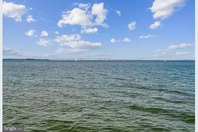 7048 Harbour Village Court #T2, Annapolis, MD 21403 - Photo 58