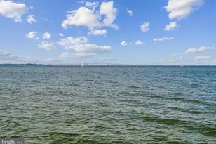7048 Harbour Village Ct, Annapolis, MD 21403 - Photo 58
