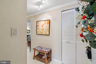 7048 Harbour Village Court #T2, Annapolis, MD 21403 - Photo 4