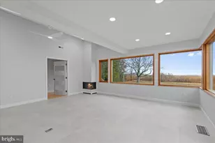 1345 Ellicott Ave, Churchton, MD 20733 - Photo 20