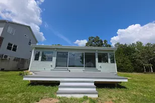 1345 Ellicott Ave, Churchton, MD 20733 - Photo 30