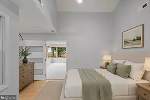 1345 Ellicott Ave, Churchton, MD 20733 - Photo 4