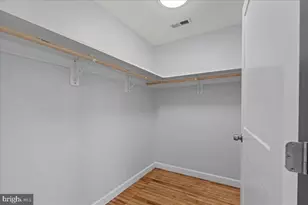 1345 Ellicott Ave, Churchton, MD 20733 - Photo 28