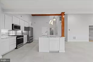 1345 Ellicott Ave, Churchton, MD 20733 - Photo 14