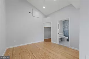 1345 Ellicott Ave, Churchton, MD 20733 - Photo 24