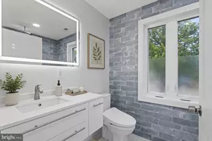 1345 Ellicott Ave, Churchton, MD 20733 - Photo 6