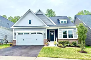3129 Meander Bend, Odenton, MD 21113 - Photo 1