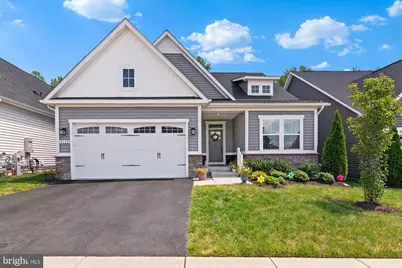 3129 Meander Bend, Odenton, MD 21113 - Photo 2