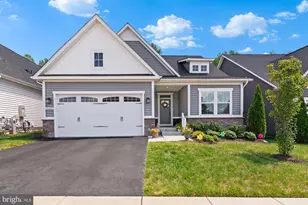 3129 Meander Bend, Odenton, MD 21113 - Photo 2