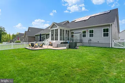 3129 Meander Bend, Odenton, MD 21113 - Photo 48