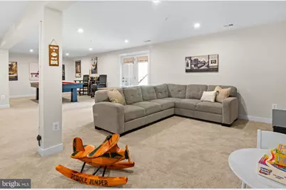3129 Meander Bend, Odenton, MD 21113 - Photo 44