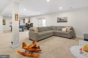 3129 Meander Bend, Odenton, MD 21113 - Photo 44